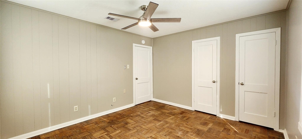 113 Laurel Street - Photo 13