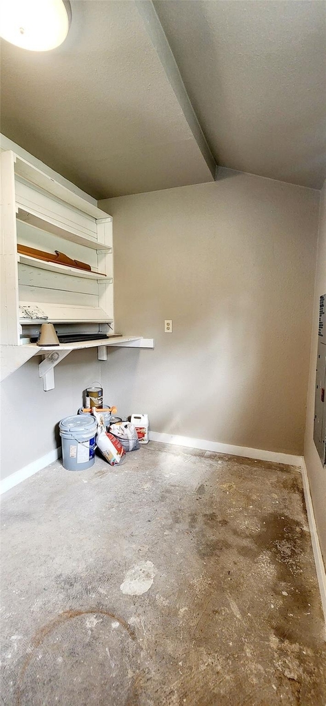 113 Laurel Street - Photo 18