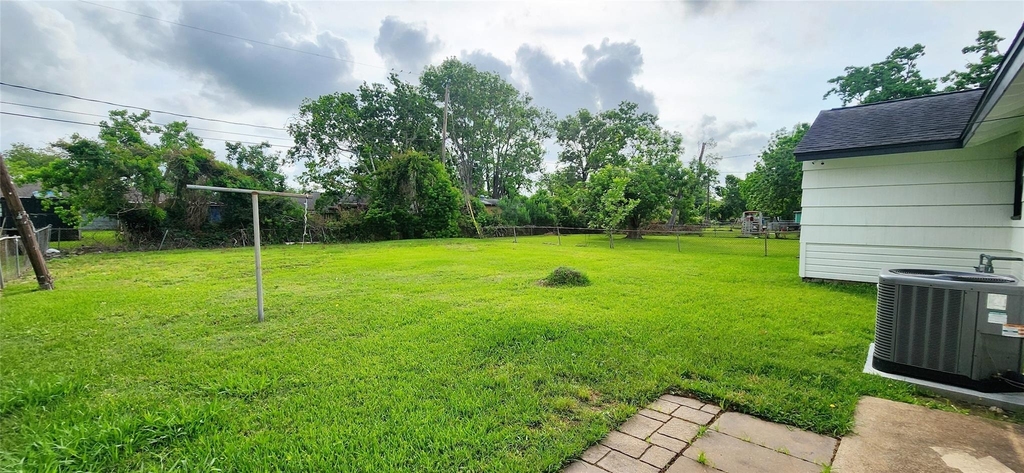 113 Laurel Street - Photo 22