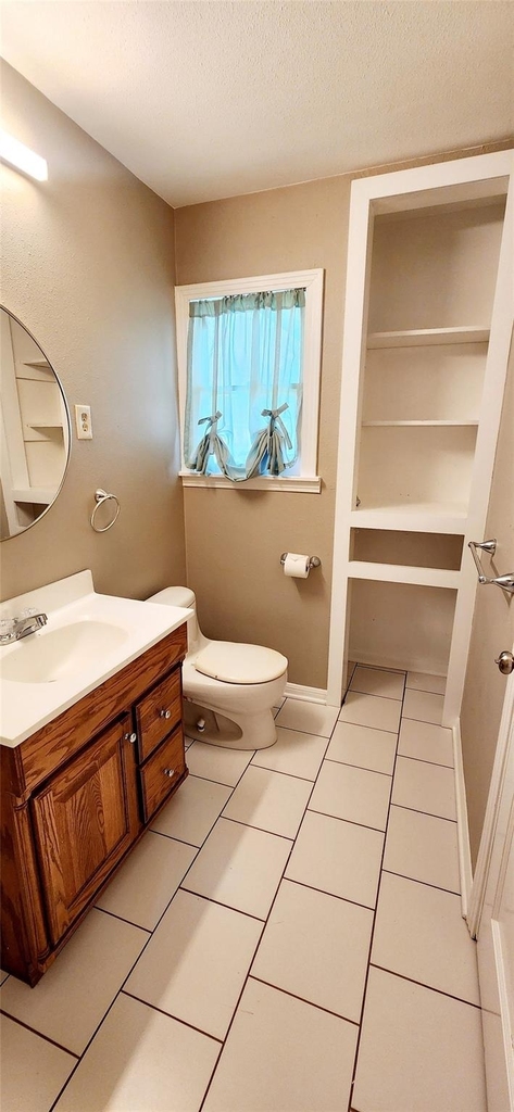 113 Laurel Street - Photo 16