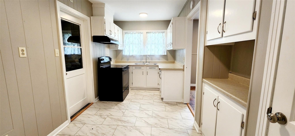 113 Laurel Street - Photo 7