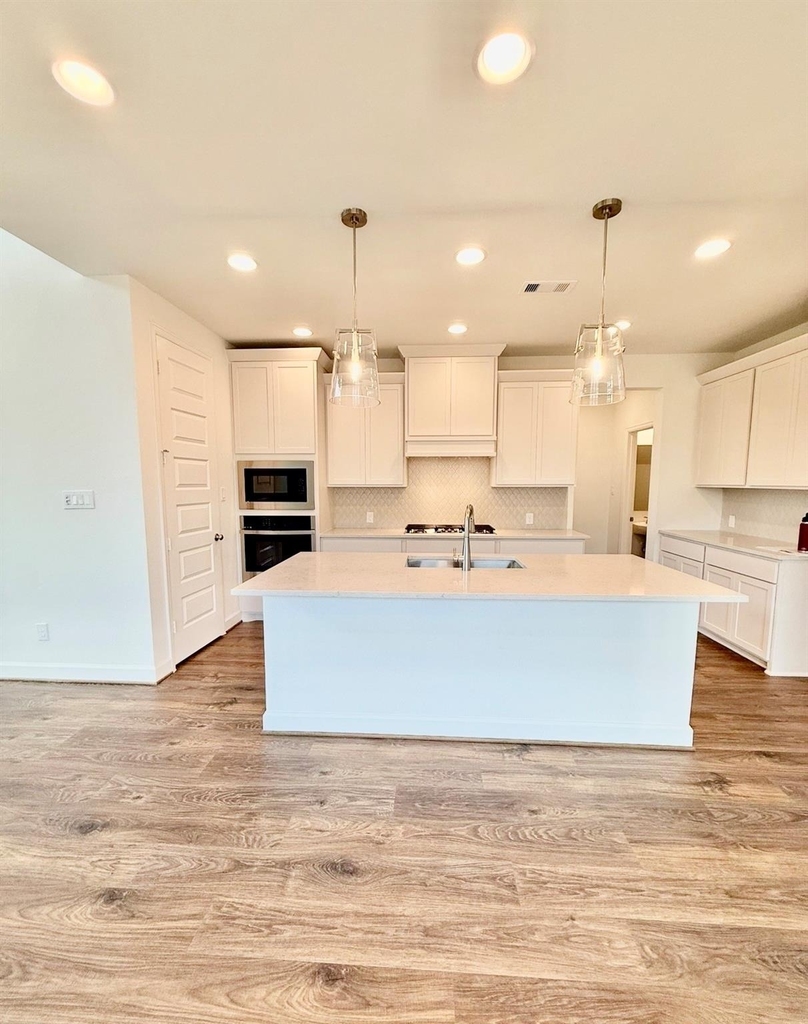 30959 Radke Estates Drive - Photo 29