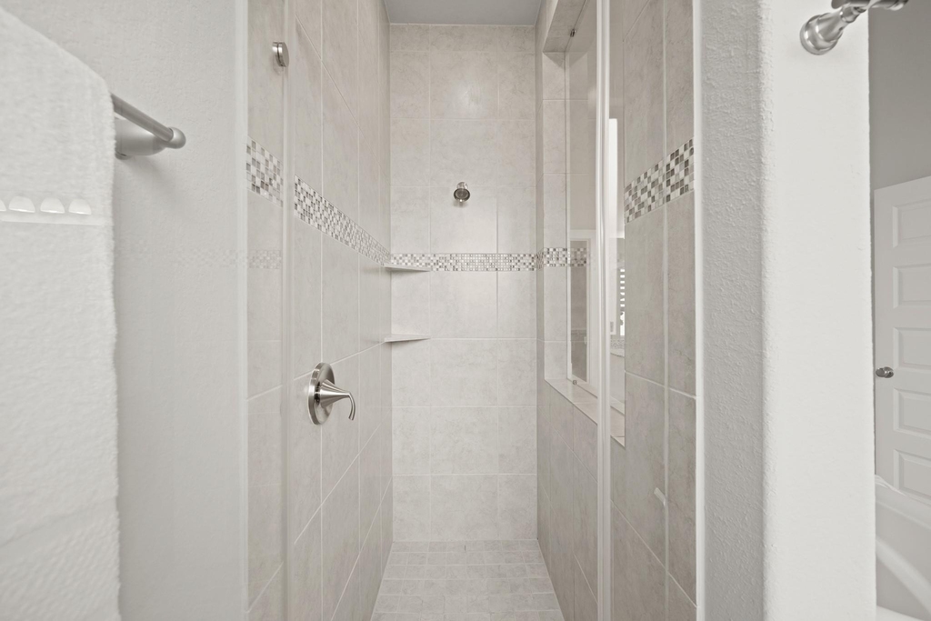 2714 Coastal Trail - Photo 20