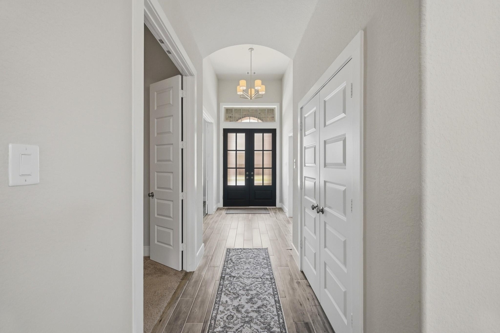 2714 Coastal Trail - Photo 2
