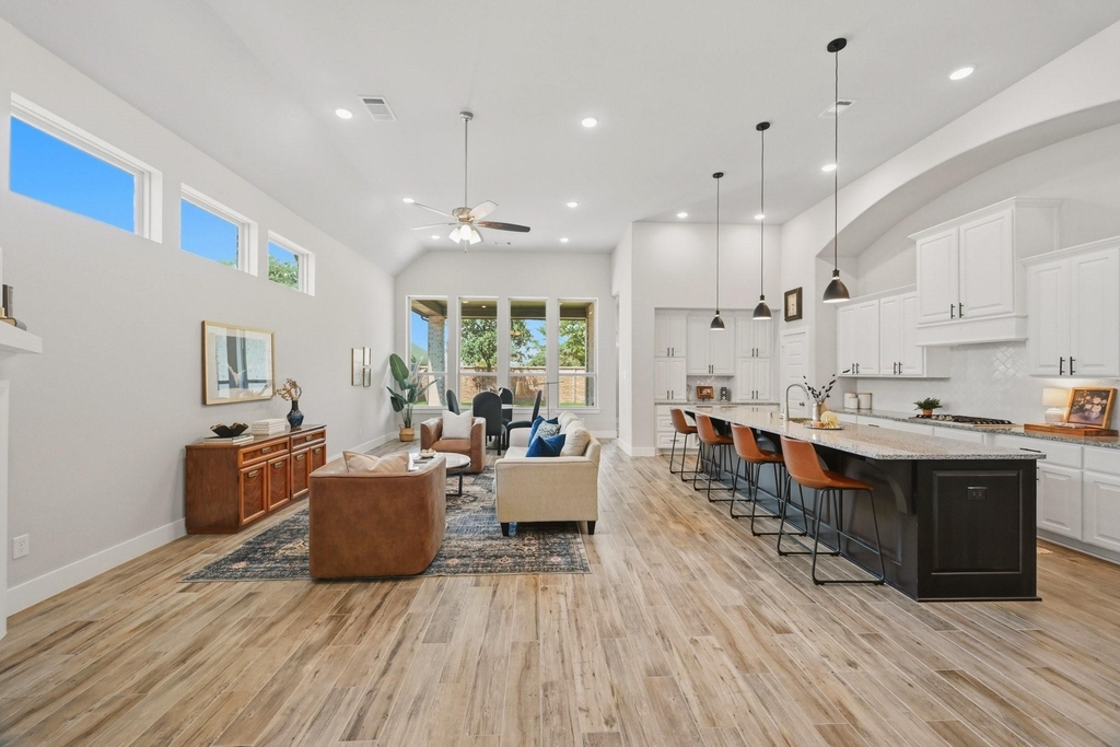 2714 Coastal Trail - Photo 5