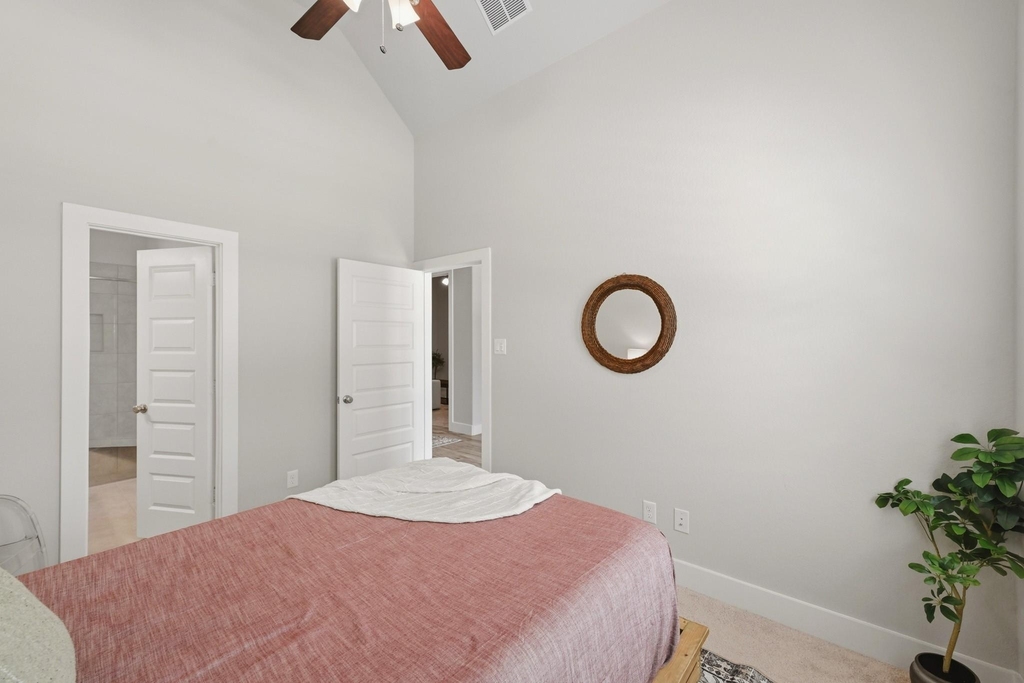 2714 Coastal Trail - Photo 23