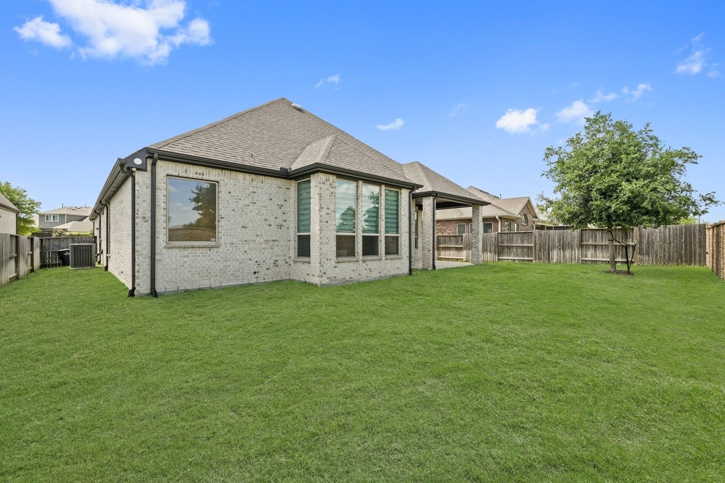 2714 Coastal Trail - Photo 32