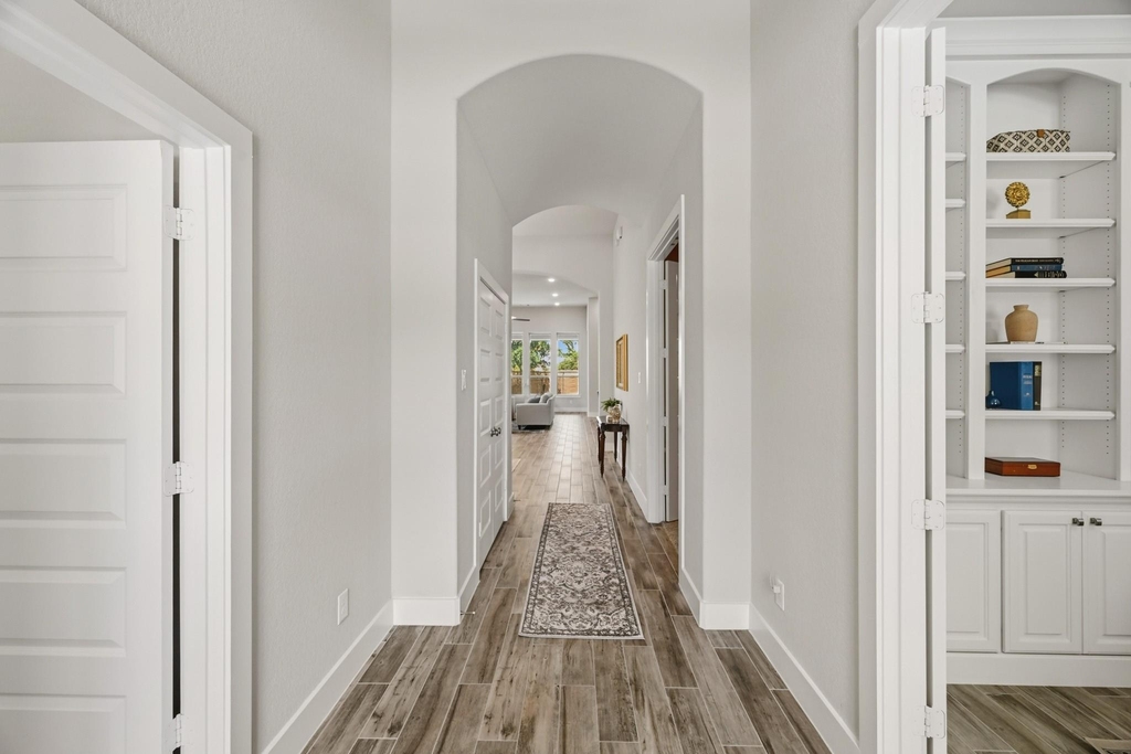 2714 Coastal Trail - Photo 3