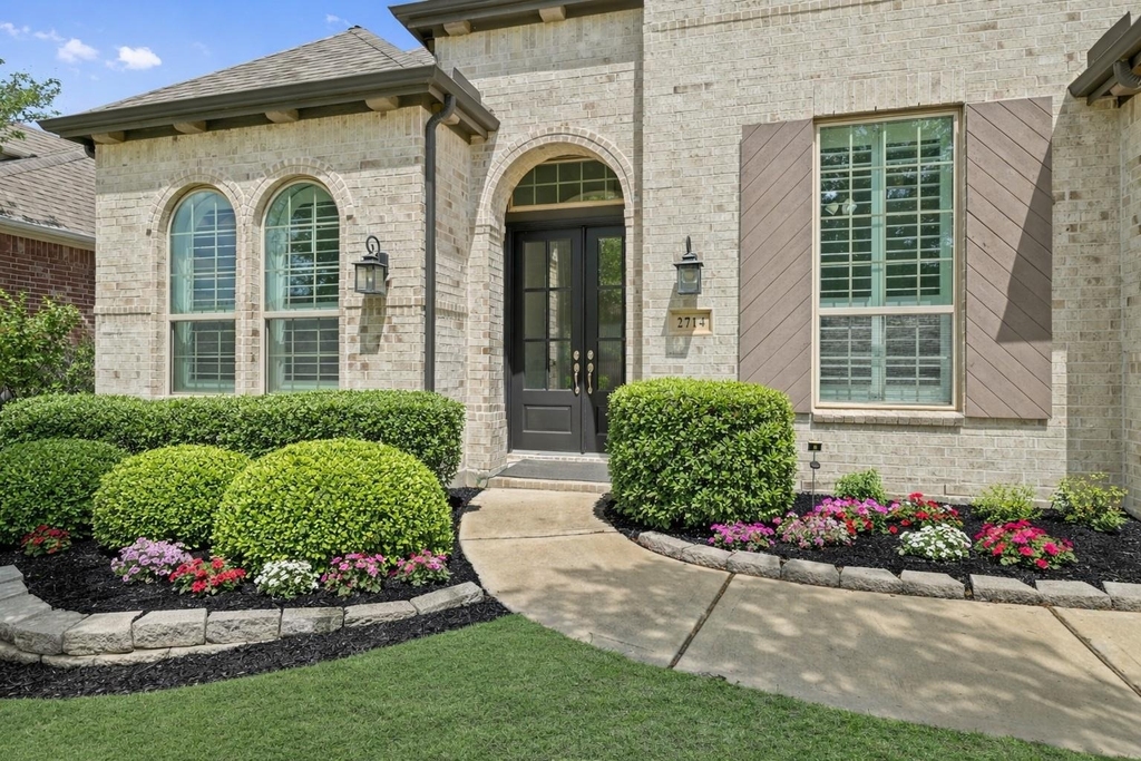 2714 Coastal Trail - Photo 1