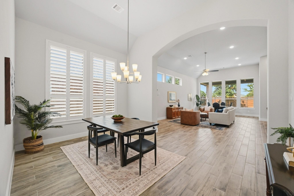 2714 Coastal Trail - Photo 11