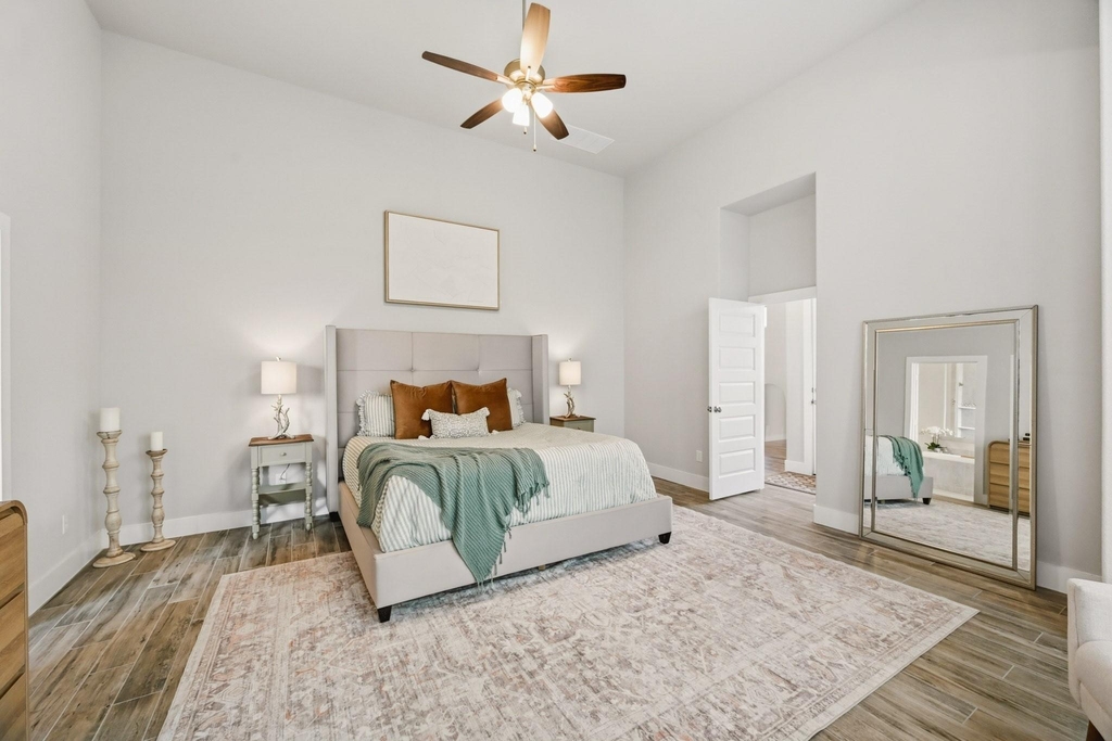 2714 Coastal Trail - Photo 15