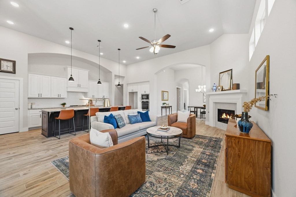 2714 Coastal Trail - Photo 10