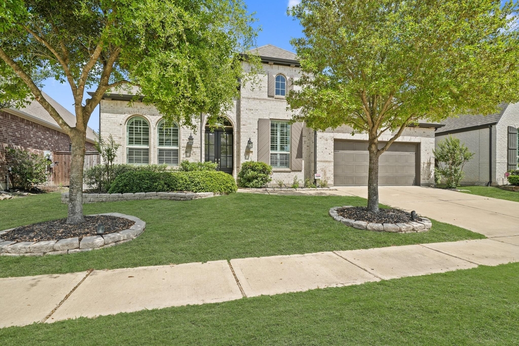 2714 Coastal Trail - Photo 34