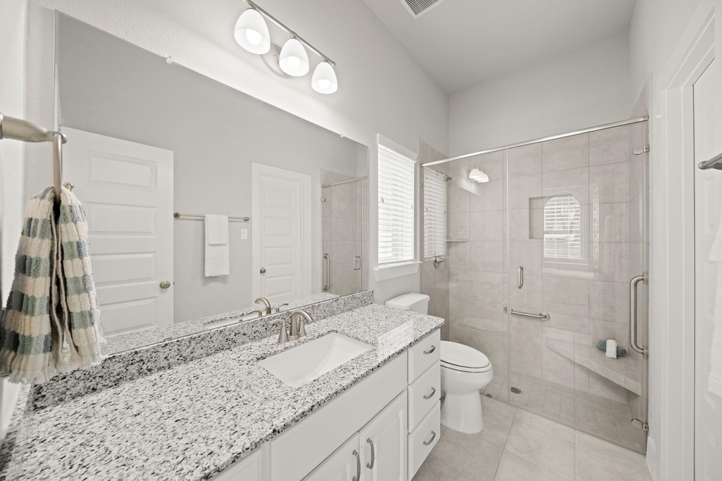 2714 Coastal Trail - Photo 24