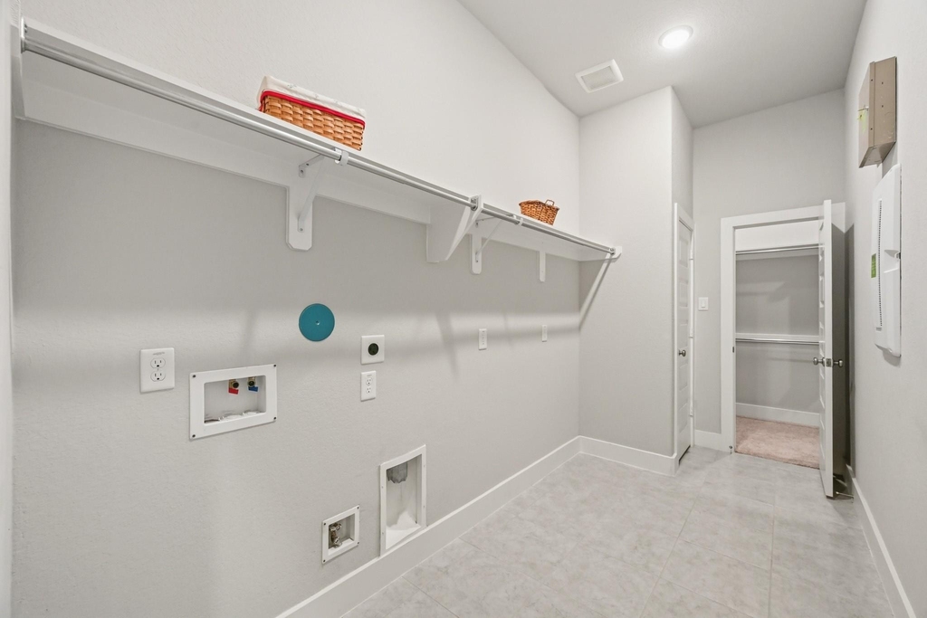 2714 Coastal Trail - Photo 30