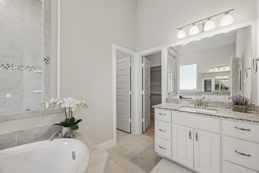 2714 Coastal Trail - Photo 19