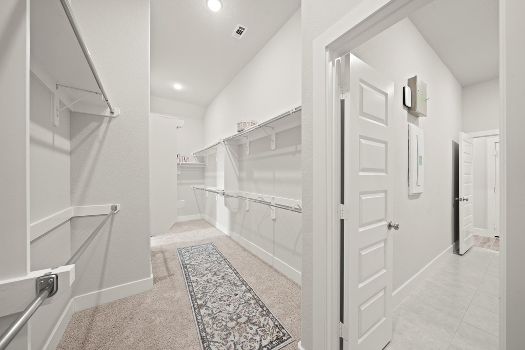 2714 Coastal Trail - Photo 21