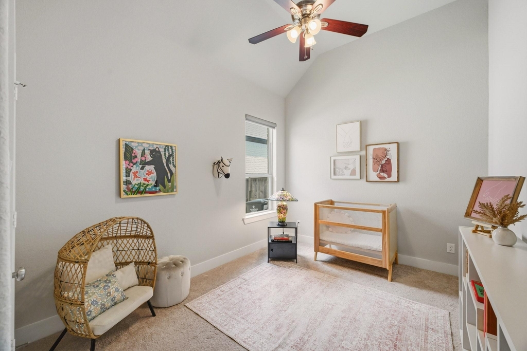2714 Coastal Trail - Photo 27