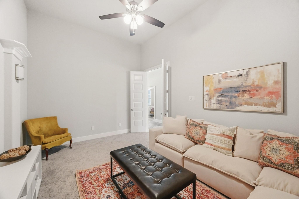 2714 Coastal Trail - Photo 29