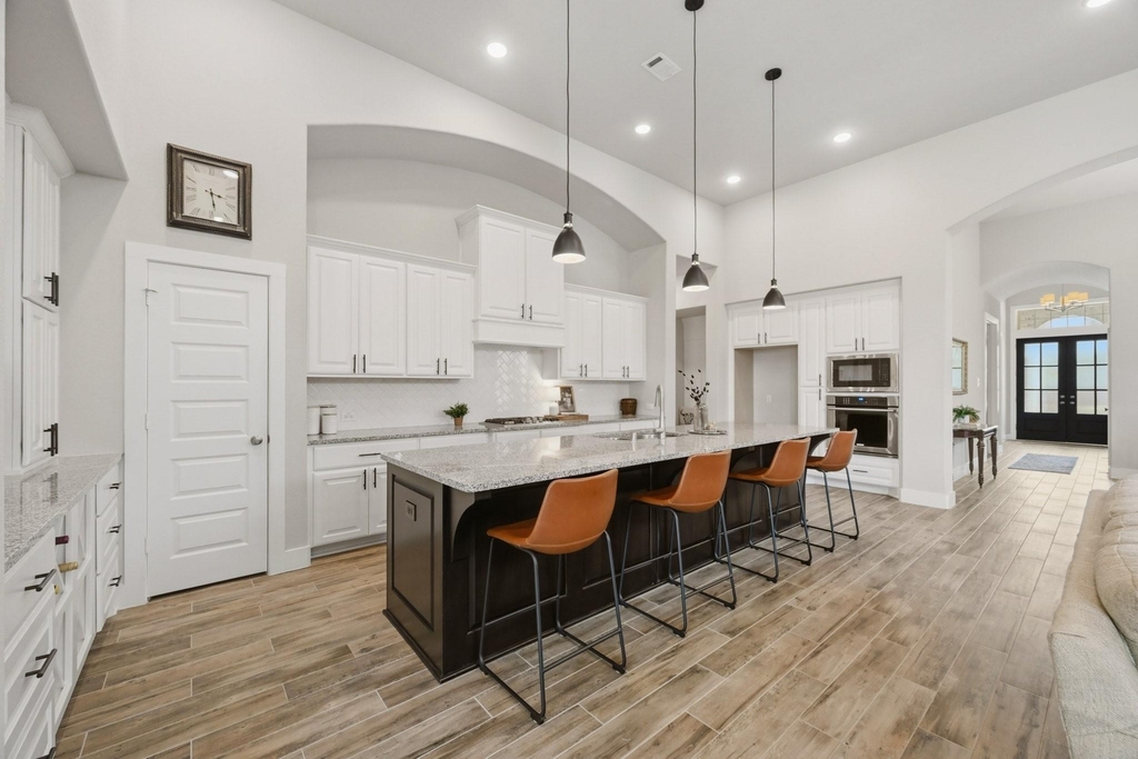 2714 Coastal Trail - Photo 8