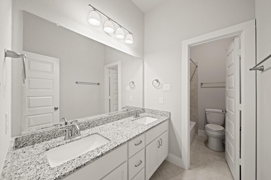 2714 Coastal Trail - Photo 26