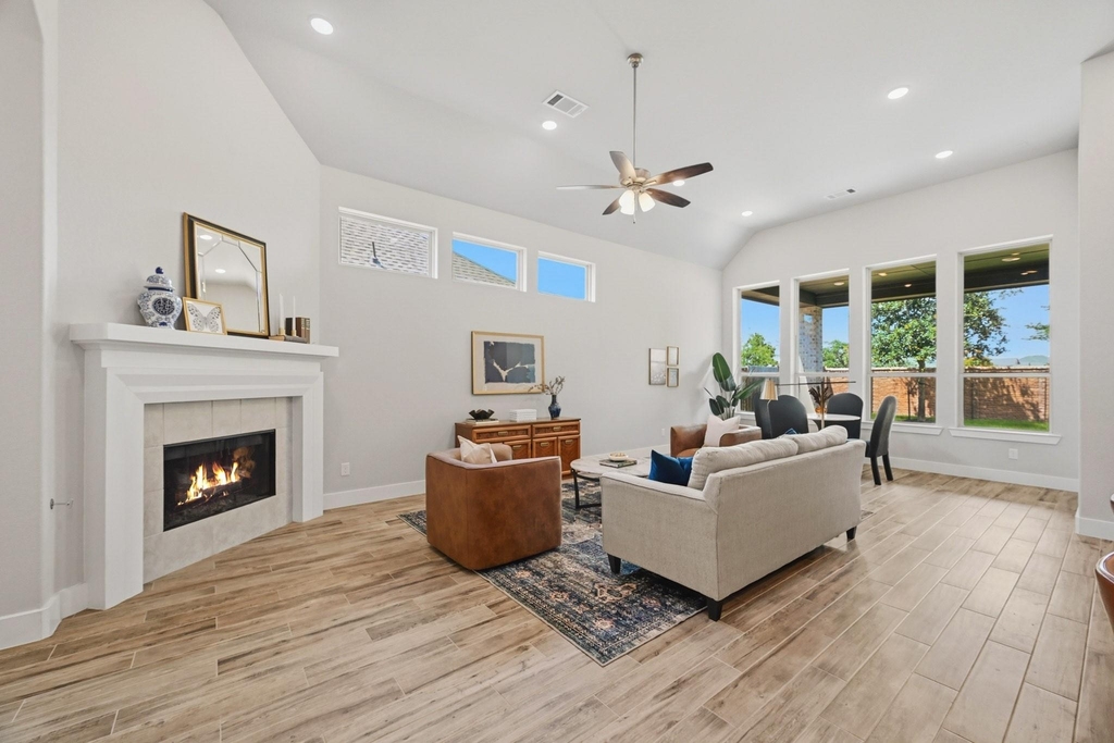 2714 Coastal Trail - Photo 12