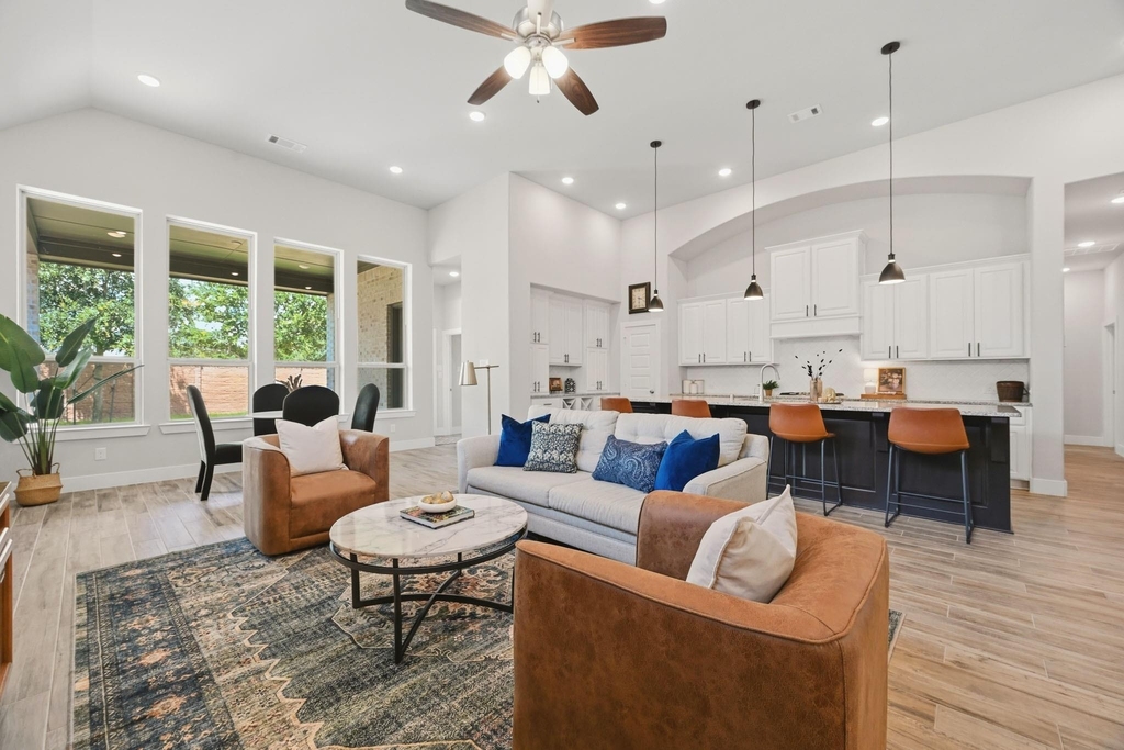 2714 Coastal Trail - Photo 9