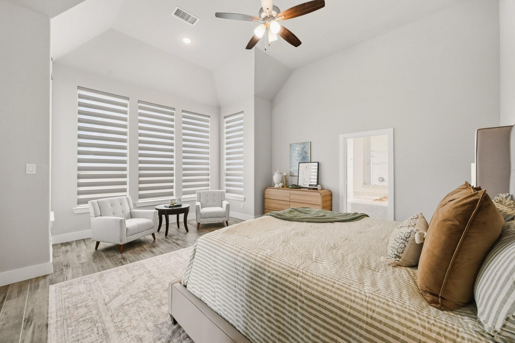 2714 Coastal Trail - Photo 16