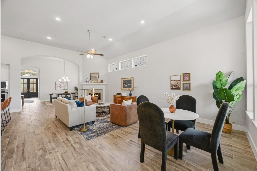 2714 Coastal Trail - Photo 13
