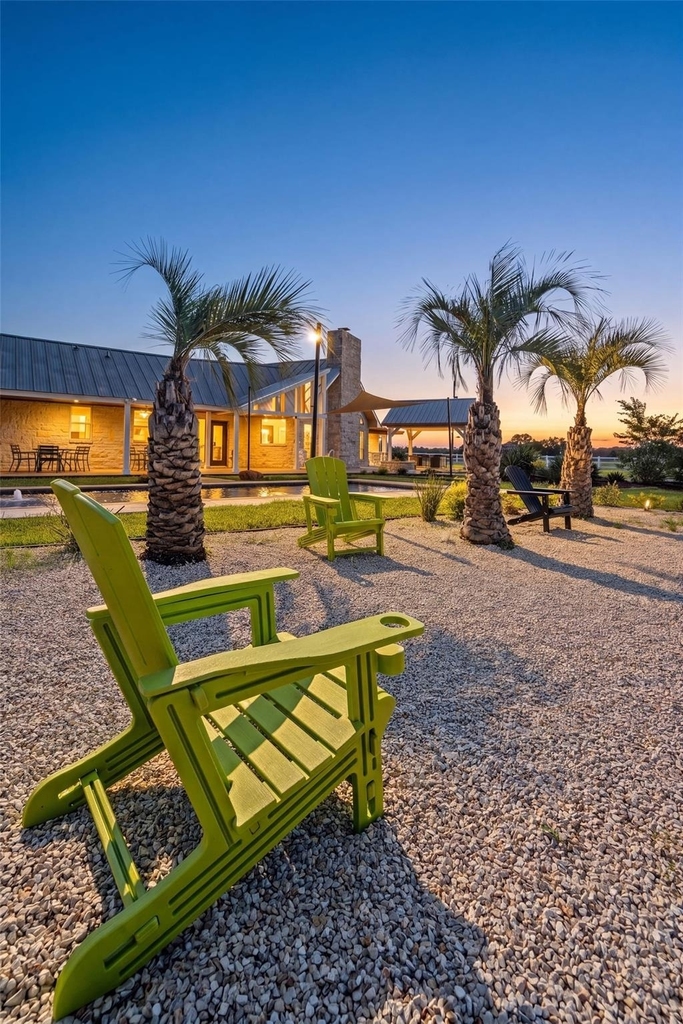2644 Linda Ln - Photo 4