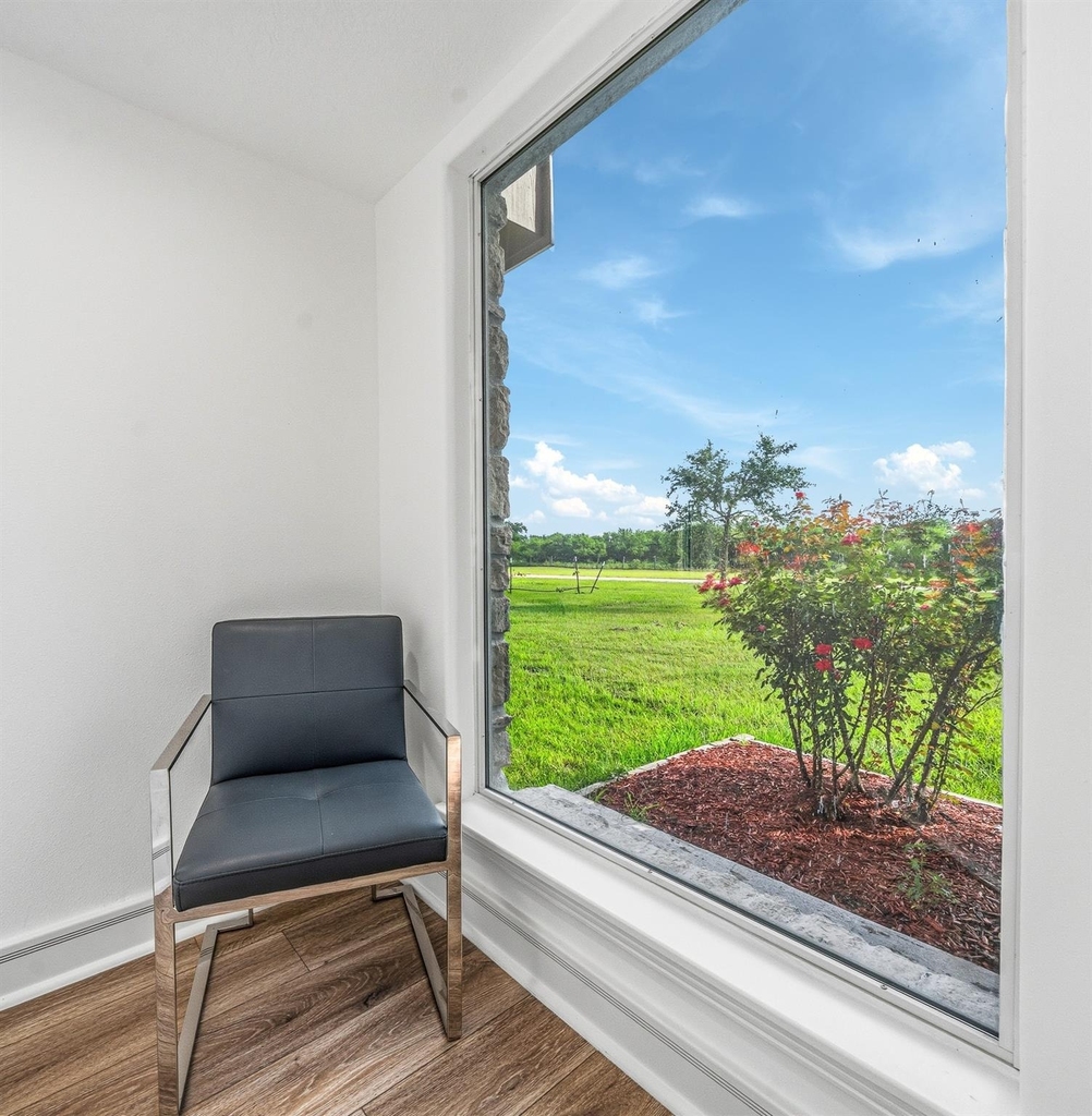 2644 Linda Ln - Photo 34