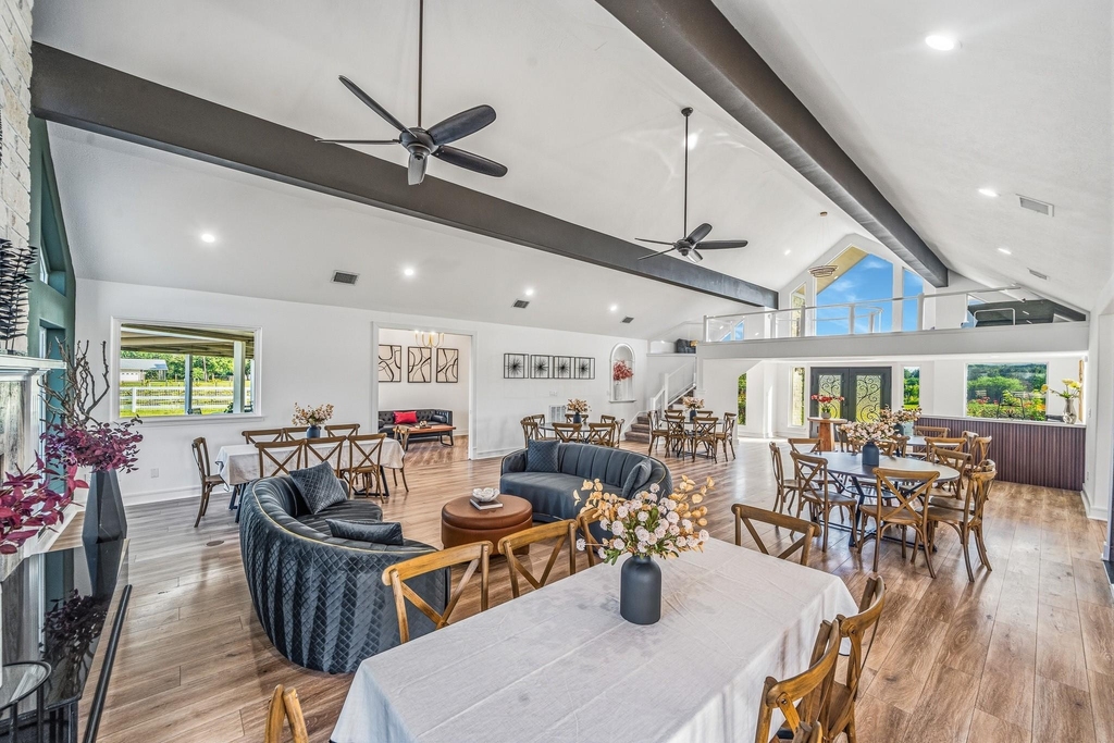 2644 Linda Ln - Photo 29