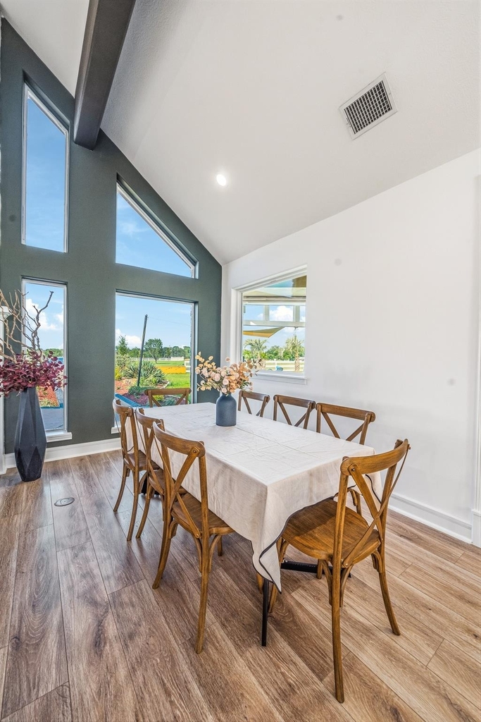 2644 Linda Ln - Photo 27