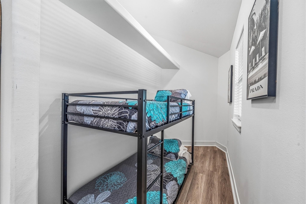 2644 Linda Ln - Photo 24