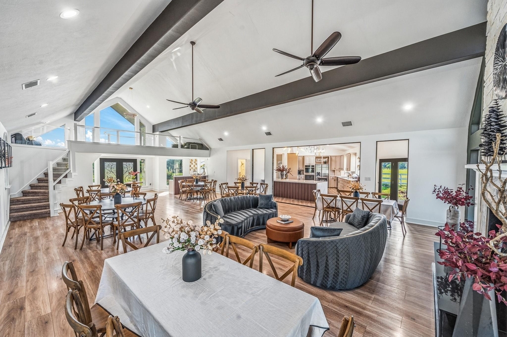 2644 Linda Ln - Photo 26