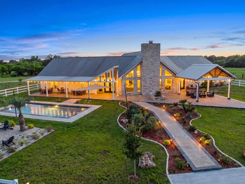 2644 Linda Ln - Photo 39