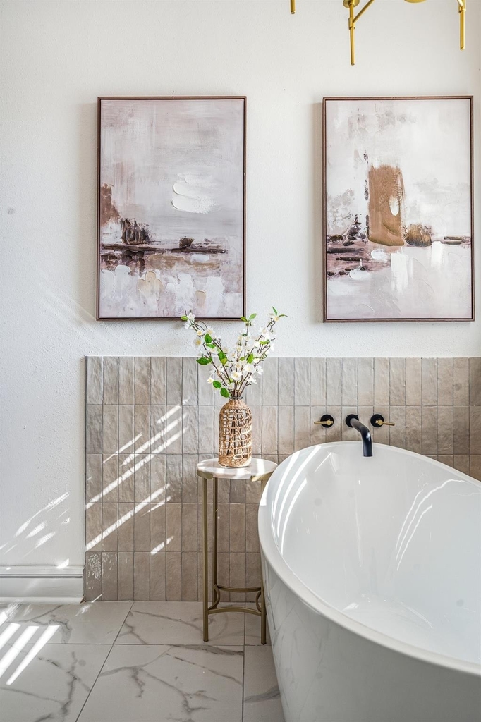 2644 Linda Ln - Photo 21