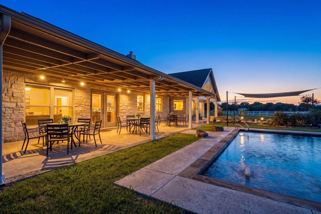 2644 Linda Ln - Photo 8