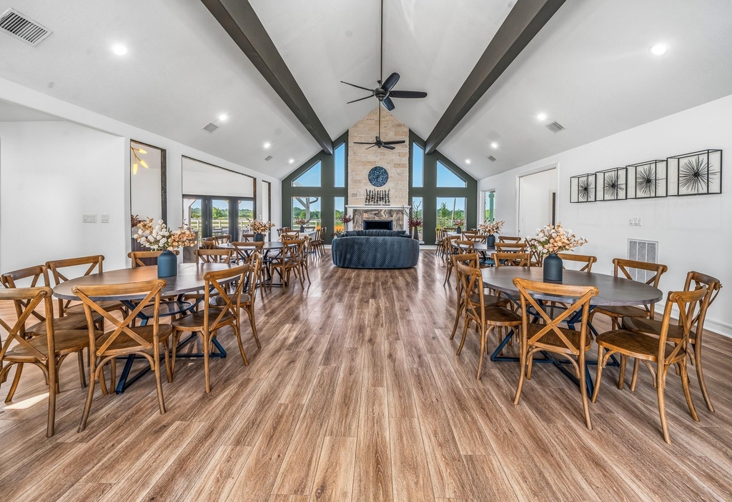 2644 Linda Ln - Photo 31