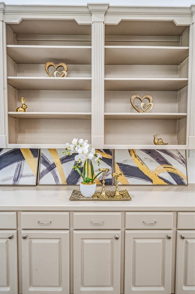 2644 Linda Ln - Photo 23