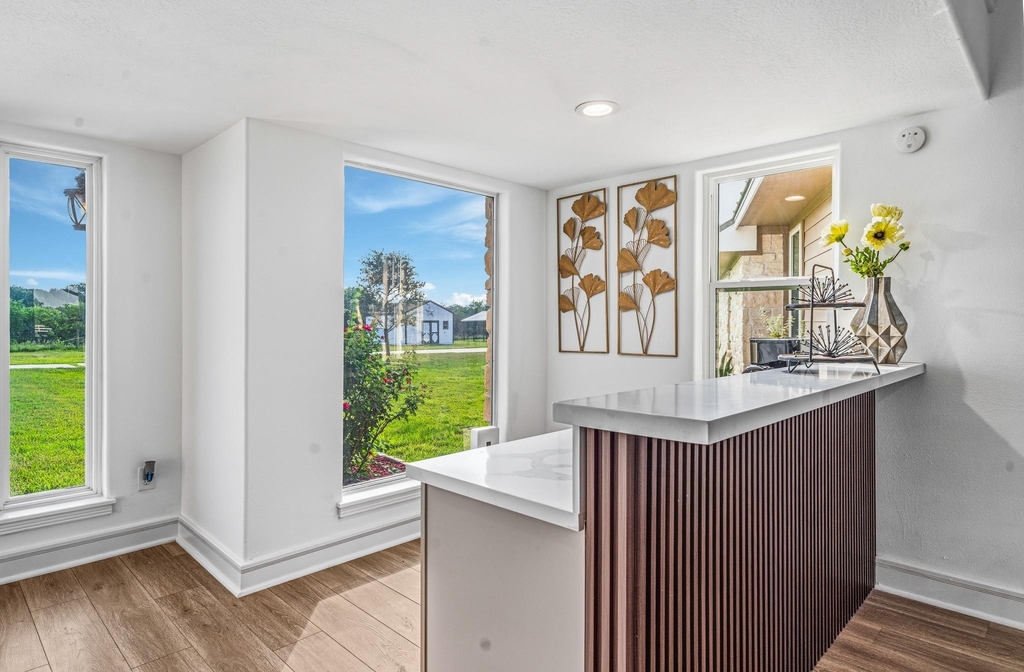 2644 Linda Ln - Photo 35