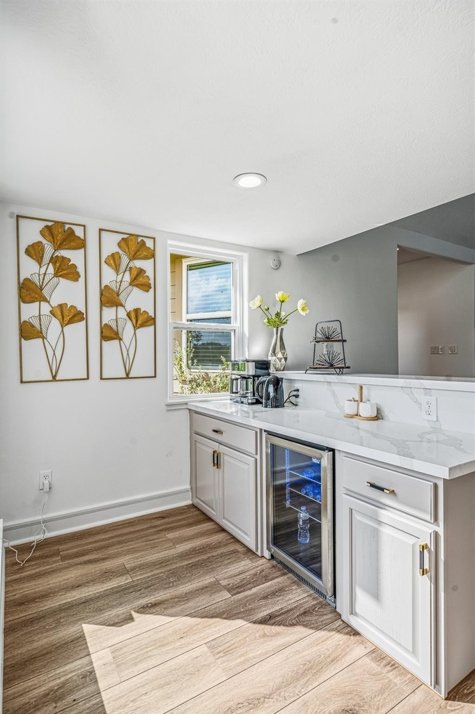 2644 Linda Ln - Photo 32