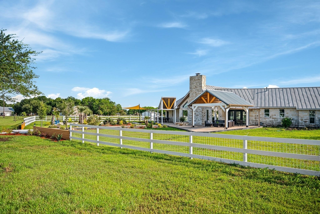2644 Linda Ln - Photo 38