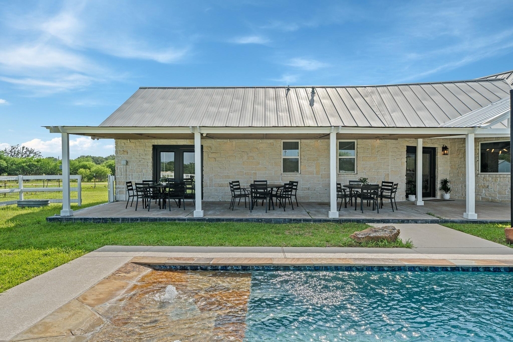 2644 Linda Ln - Photo 6