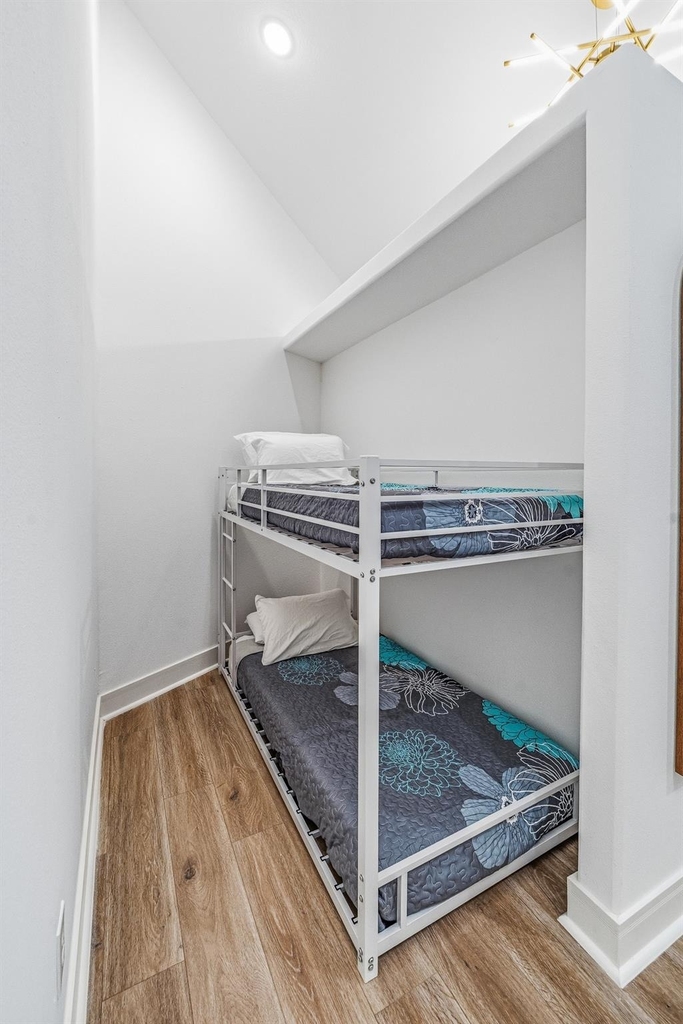 2644 Linda Ln - Photo 25
