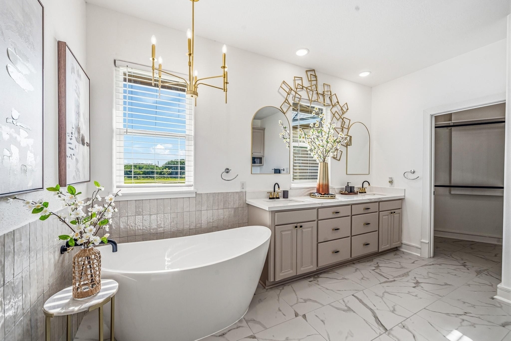 2644 Linda Ln - Photo 17