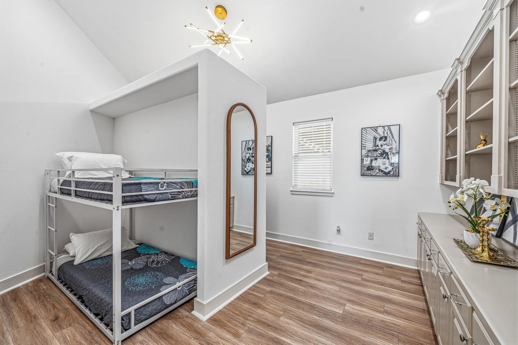 2644 Linda Ln - Photo 22