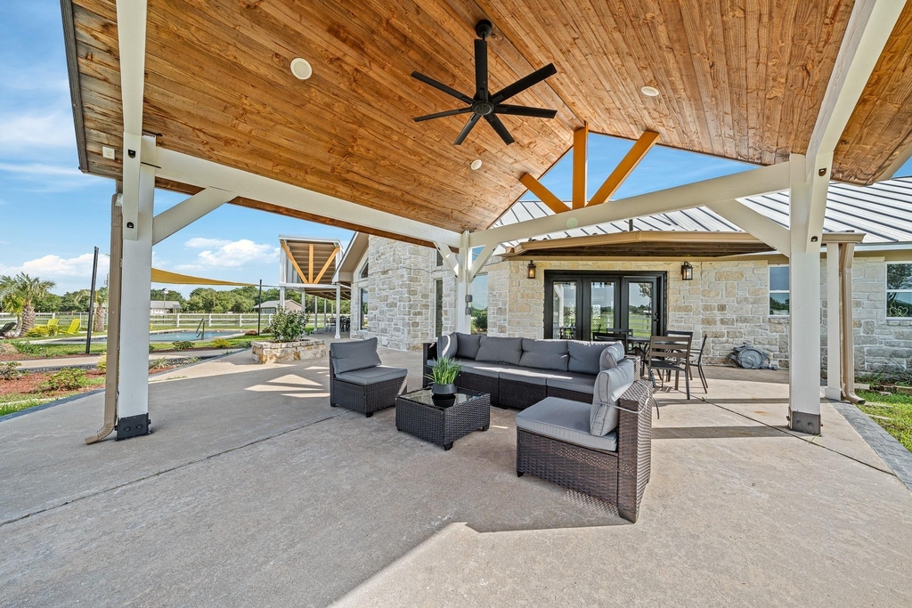 2644 Linda Ln - Photo 10
