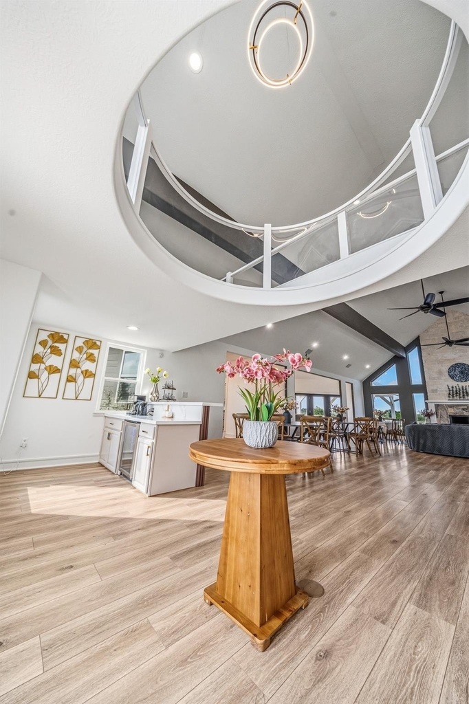 2644 Linda Ln - Photo 33