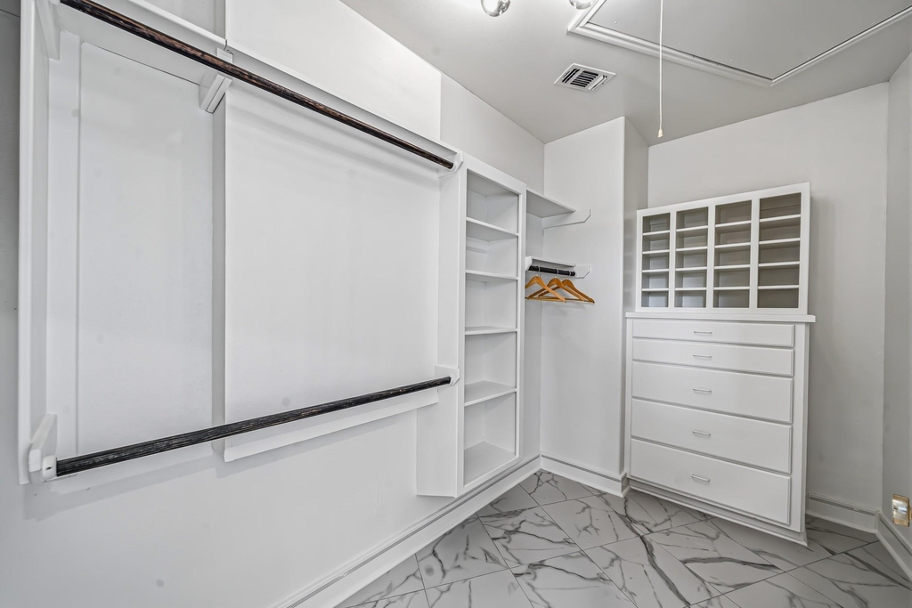 2644 Linda Ln - Photo 20